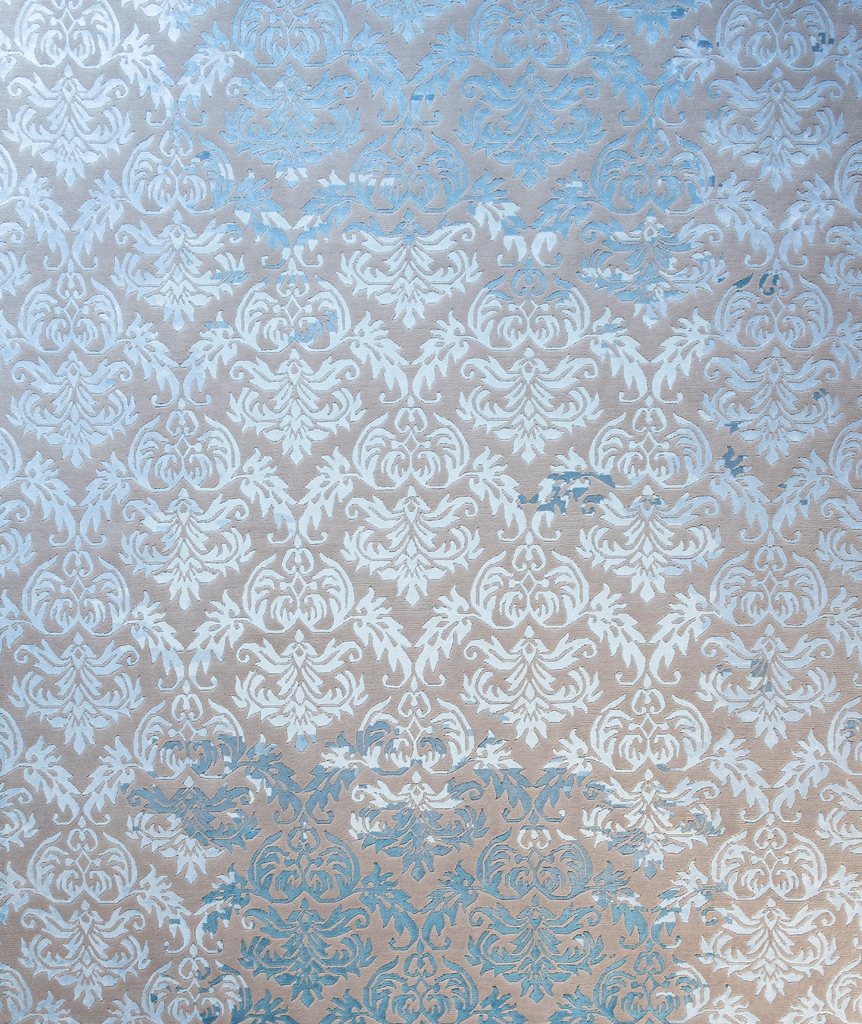 Ковер Rug Republic, коллекция Expression (exclusive), арт. D76
