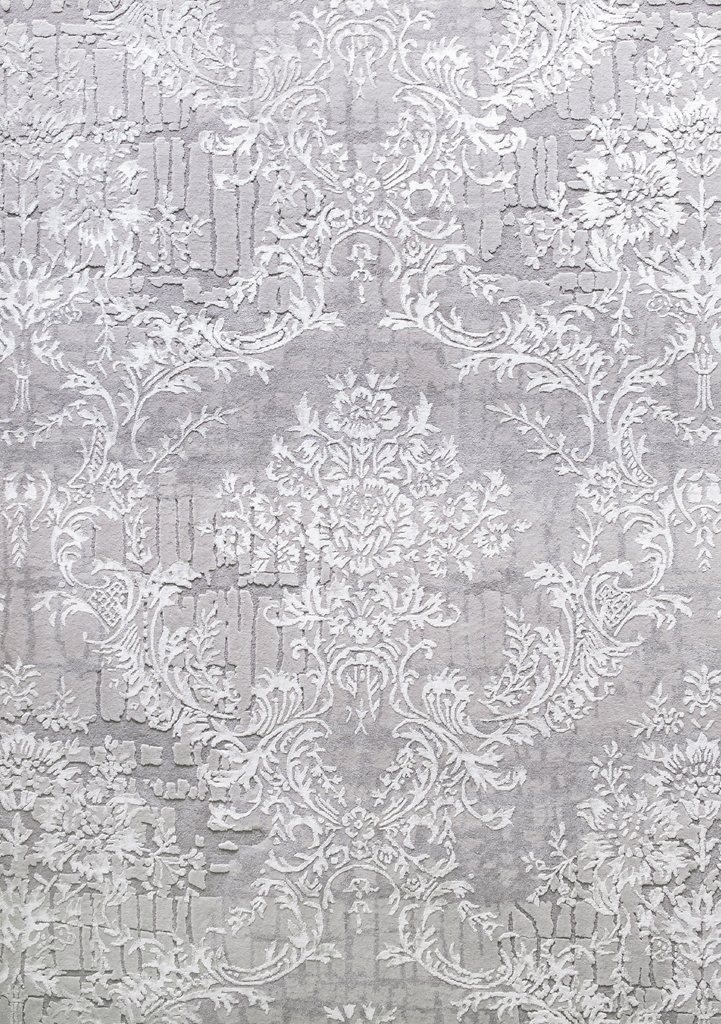 Ковер Rug Republic, коллекция Expression (exclusive), арт. D78