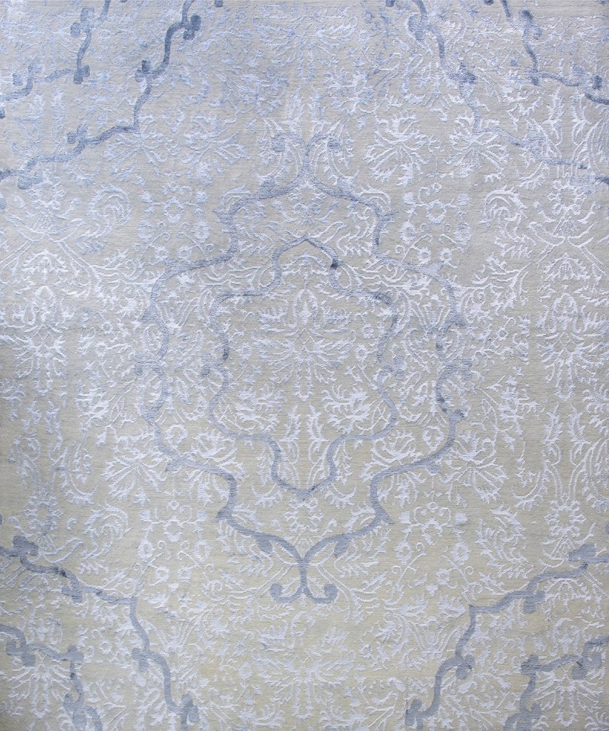 Ковер Rug Republic, коллекция Expression (exclusive), арт. D79
