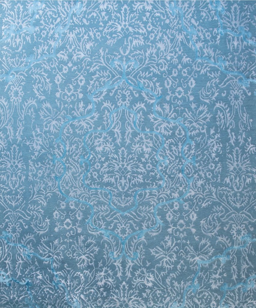 Ковер Rug Republic, коллекция Expression (exclusive), арт. D82