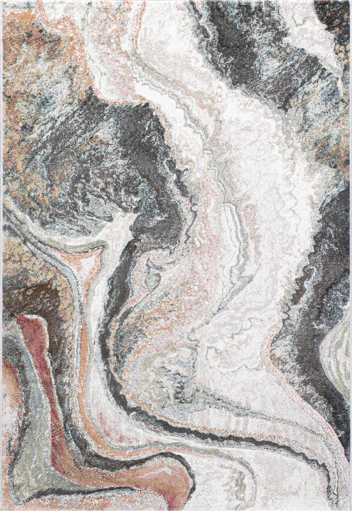 Ковер Rug Republic, коллекция Denali, арт. Denali