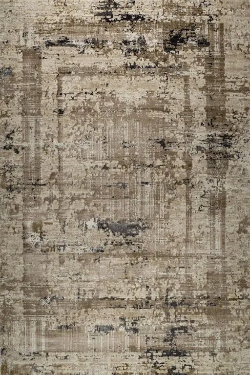 Ковер Rug Republic, коллекция Everest, арт. Everest 3549