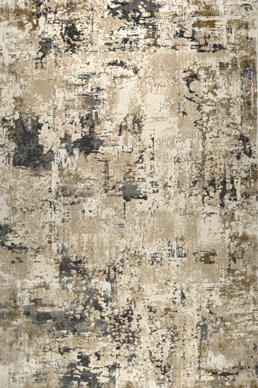 Ковер Rug Republic, коллекция Everest, арт. Everest 3552