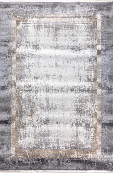 Ковер Rug Republic, коллекция Everest, арт. Everest 3553