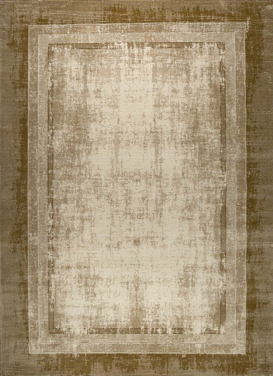 Ковер Rug Republic, коллекция Everest, арт. Everest 3554