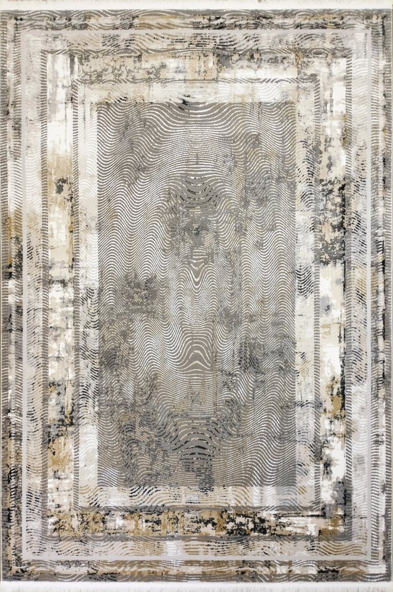 Ковер Rug Republic, коллекция Everest, арт. Everest 3555
