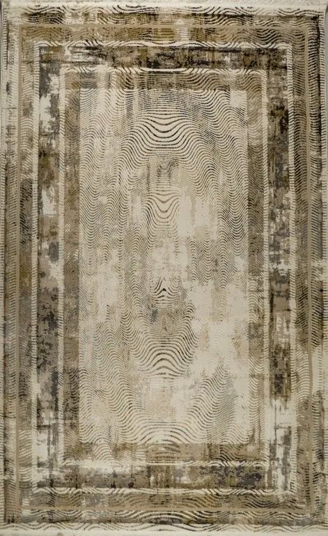 Ковер Rug Republic, коллекция Everest, арт. Everest 3556