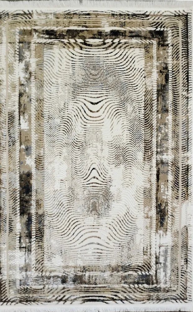 Ковер Rug Republic, коллекция Everest, арт. Everest 3557