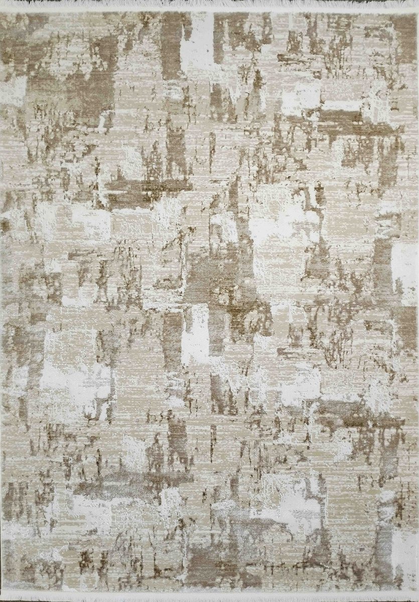 Ковер Rug Republic, коллекция Everest, арт. Everest 3559