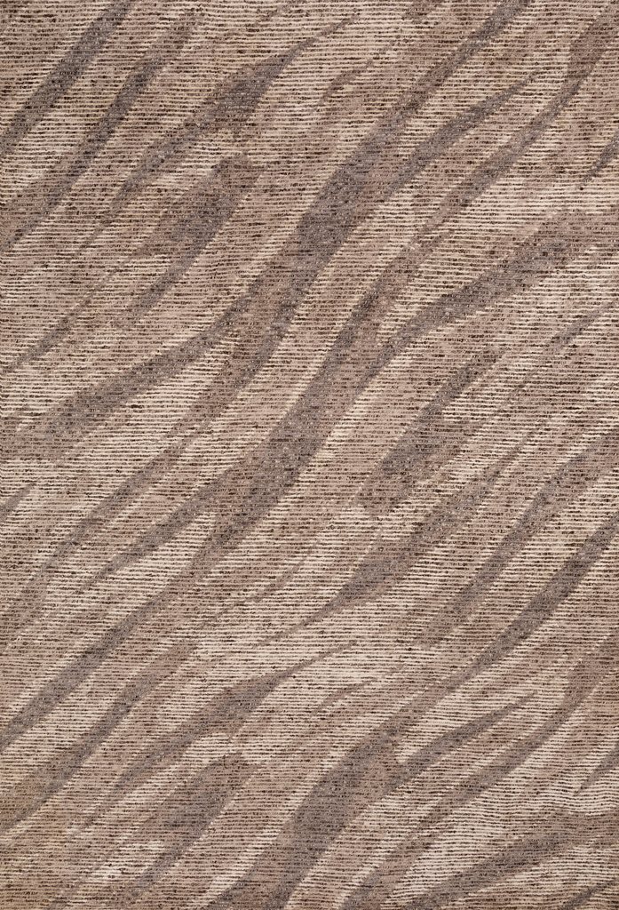 Ковер Rug Republic, коллекция Expression (exclusive), арт. Expression-1