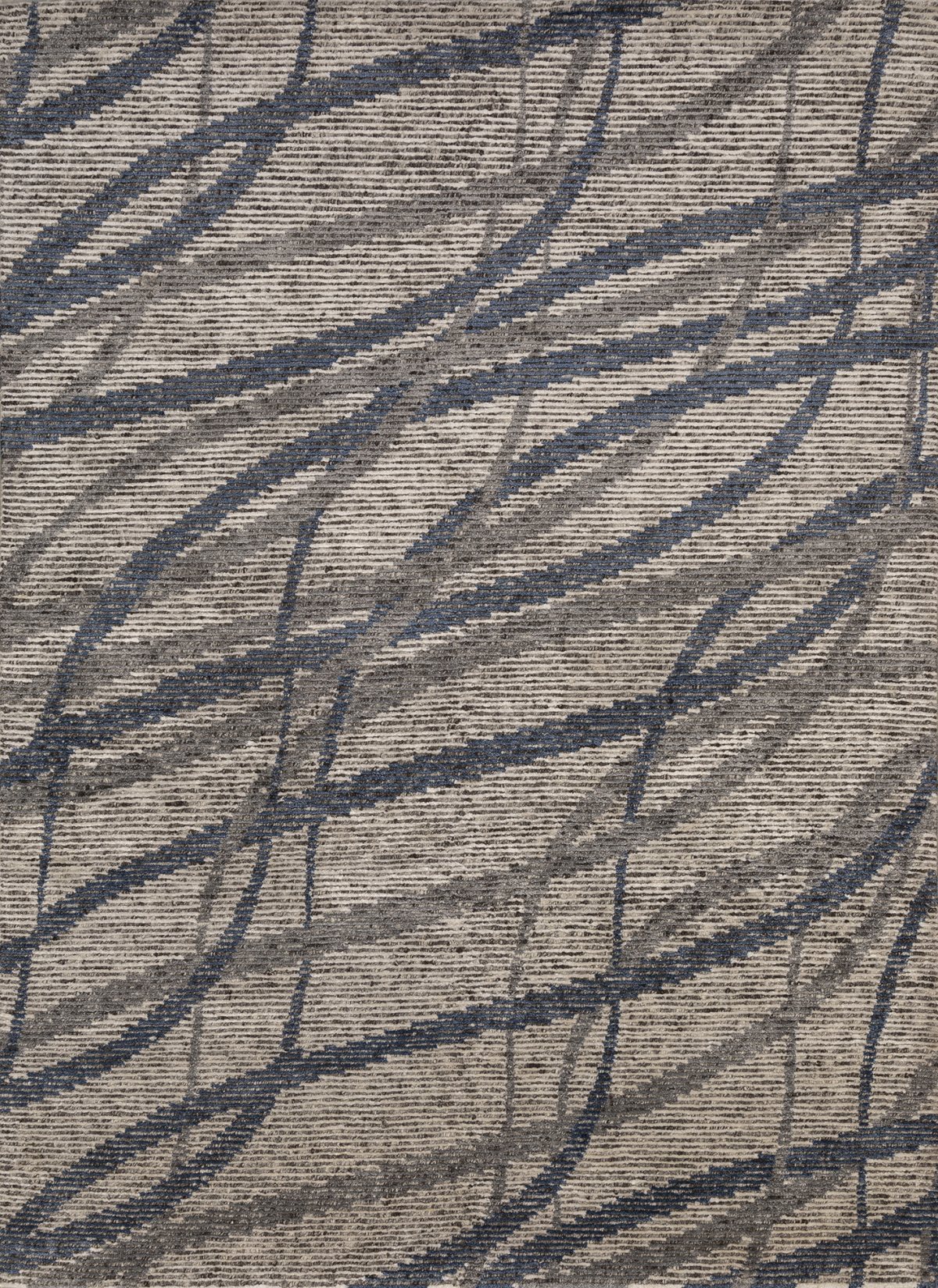 Ковер Rug Republic, коллекция Expression (exclusive), арт. Expression-14