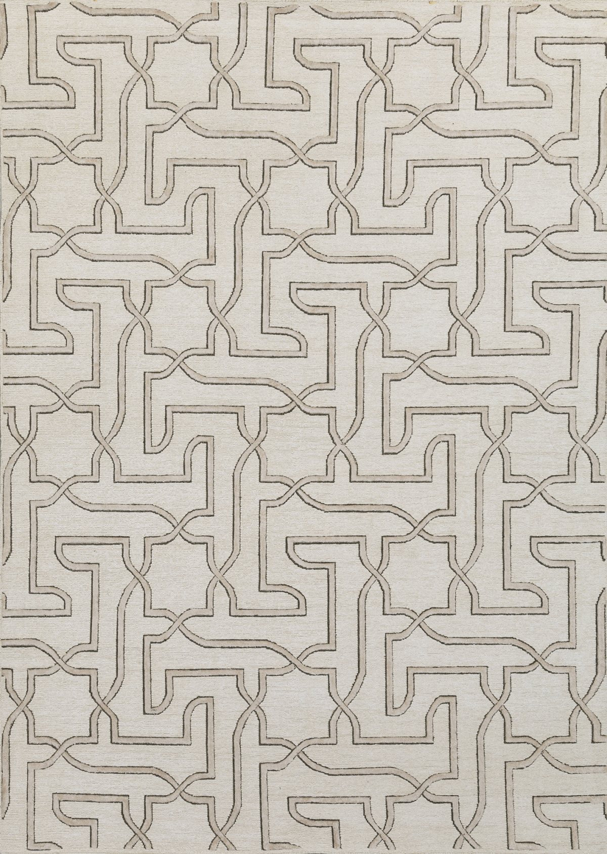Ковер Rug Republic, коллекция Expression (exclusive), арт. Expression-17