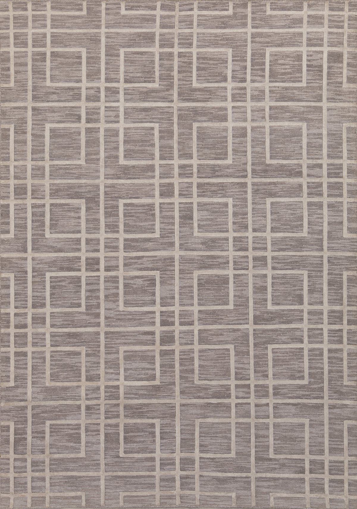 Ковер Rug Republic, коллекция Expression (exclusive), арт. Expression-18