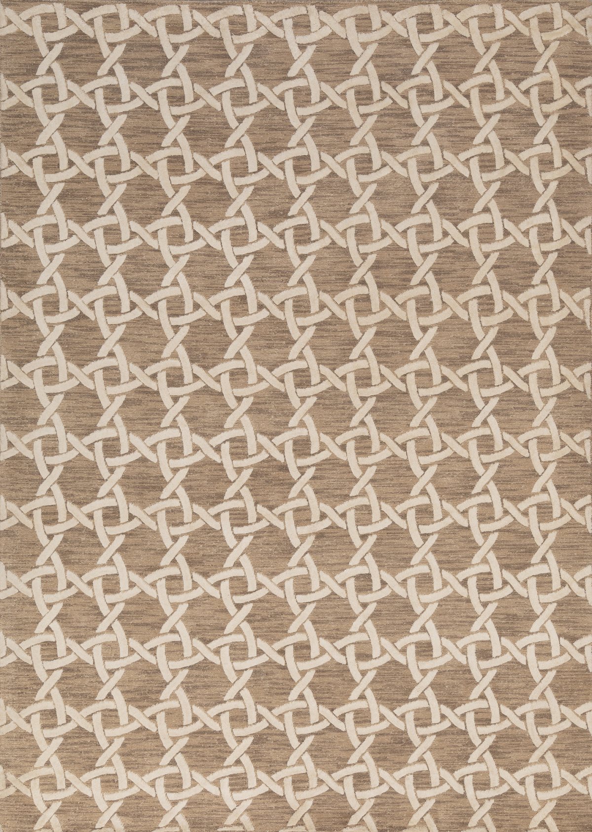 Ковер Rug Republic, коллекция Expression (exclusive), арт. Expression-20