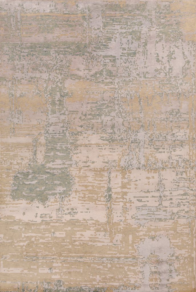 Ковер Rug Republic, коллекция Expression (exclusive), арт. Expression-5