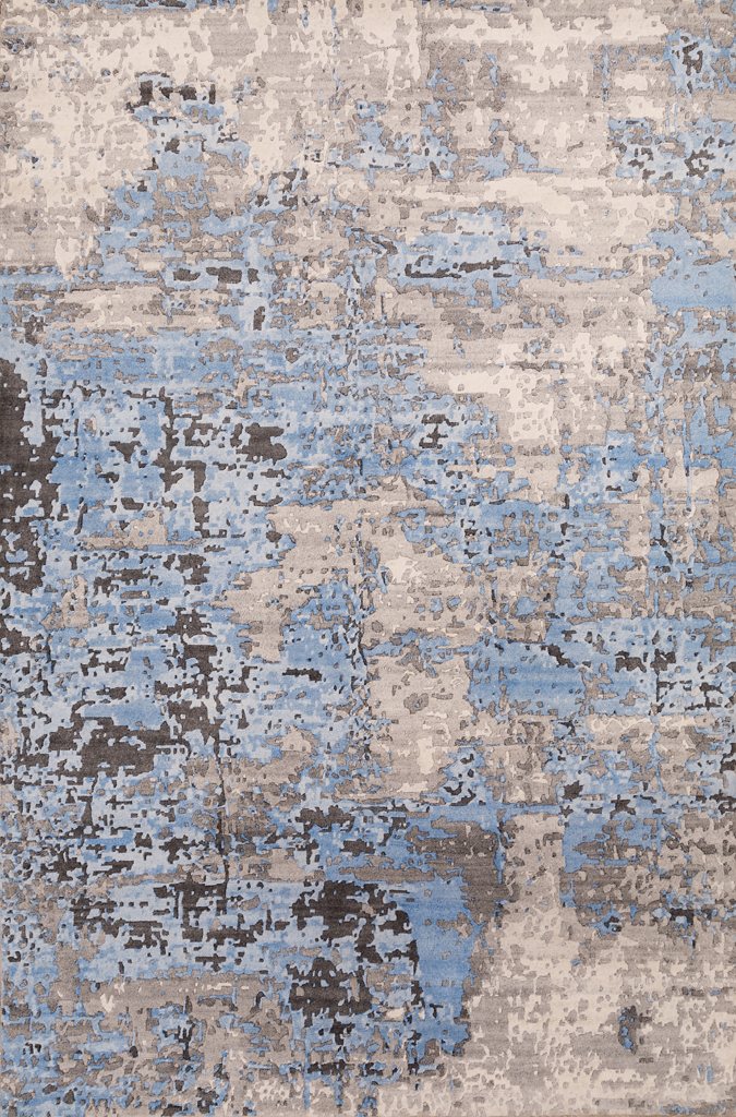 Ковер Rug Republic, коллекция Expression (exclusive), арт. Expression-6