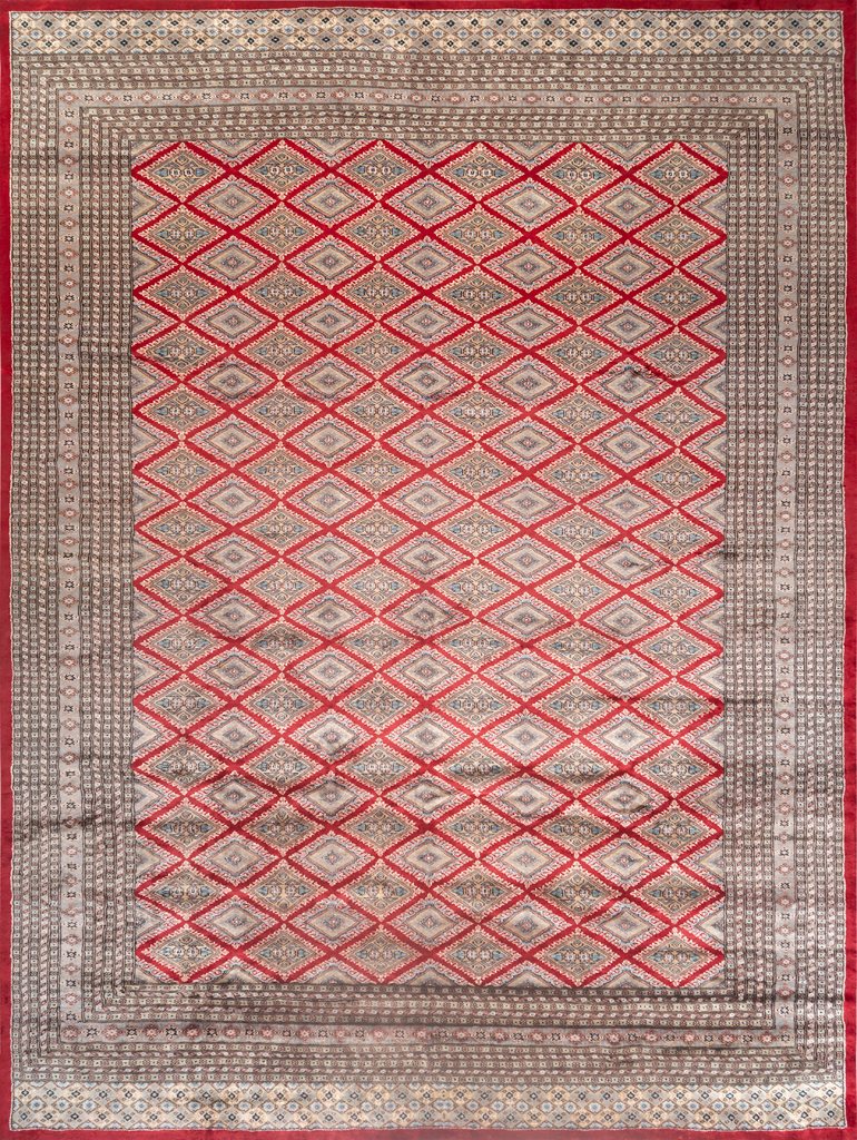 Ковер Rug Republic, коллекция Expression (exclusive), арт. Expression M-6