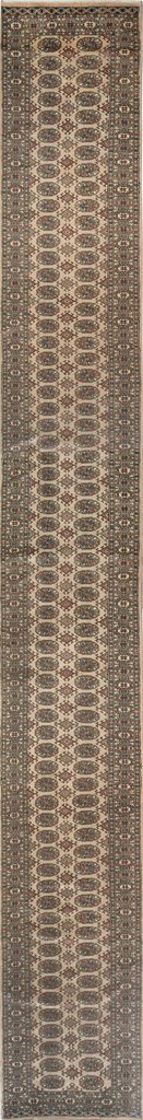Ковер Rug Republic, коллекция Expression (exclusive), арт. Expression M-9