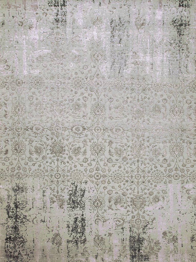 Ковер Rug Republic, коллекция Expression (exclusive), арт. K11