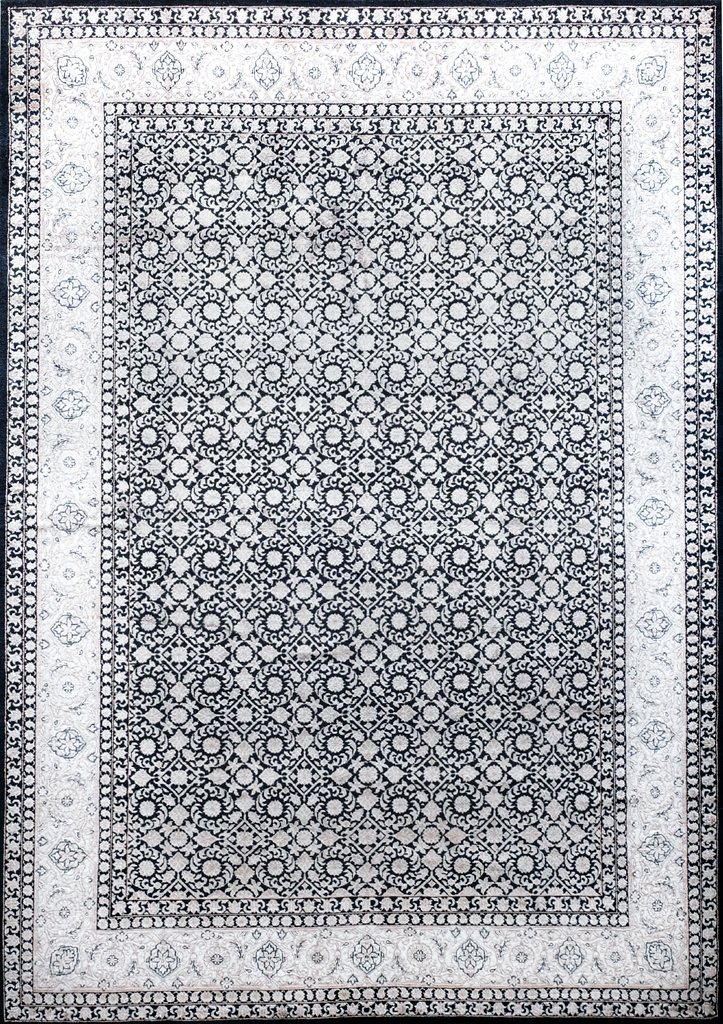 Ковер Rug Republic, коллекция Expression (exclusive), арт. K14