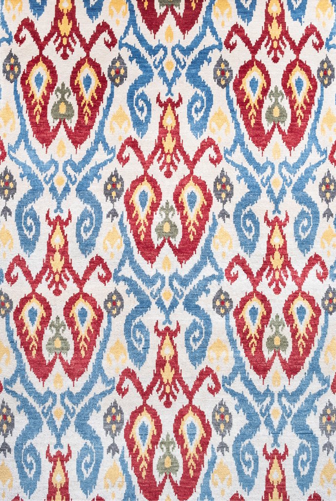 Ковер Rug Republic, коллекция Expression (exclusive), арт. K16