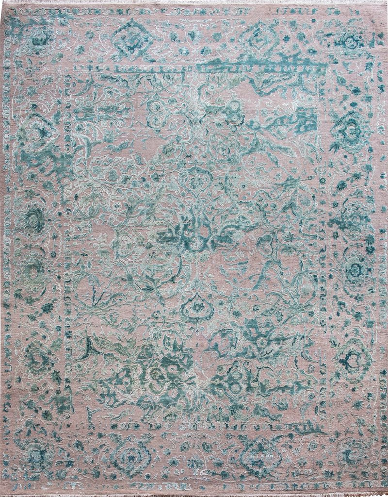 Ковер Rug Republic, коллекция Expression (exclusive), арт. K46