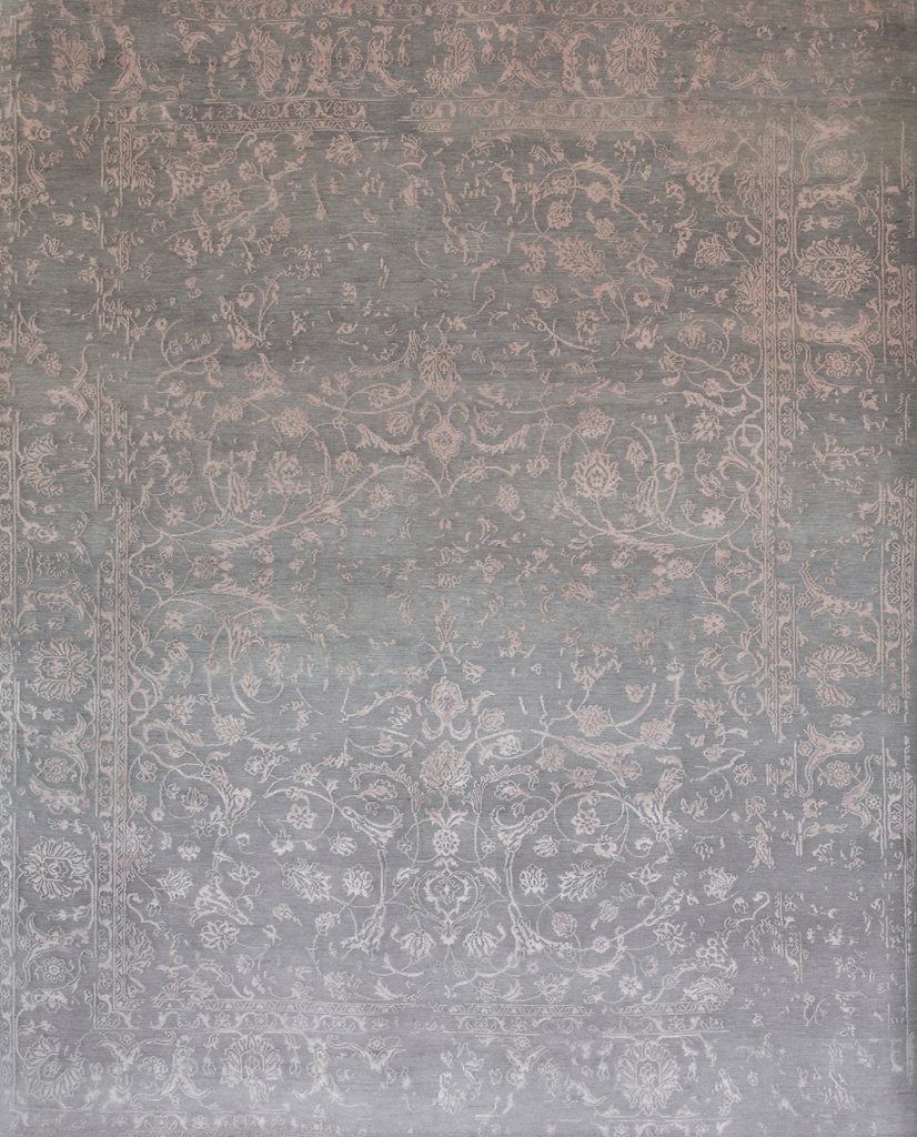 Ковер Rug Republic, коллекция Expression (exclusive), арт. K59