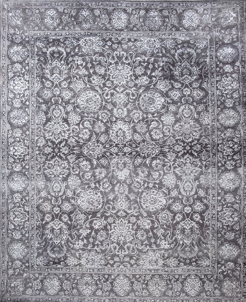 Ковер Rug Republic, коллекция Expression (exclusive), арт. K60
