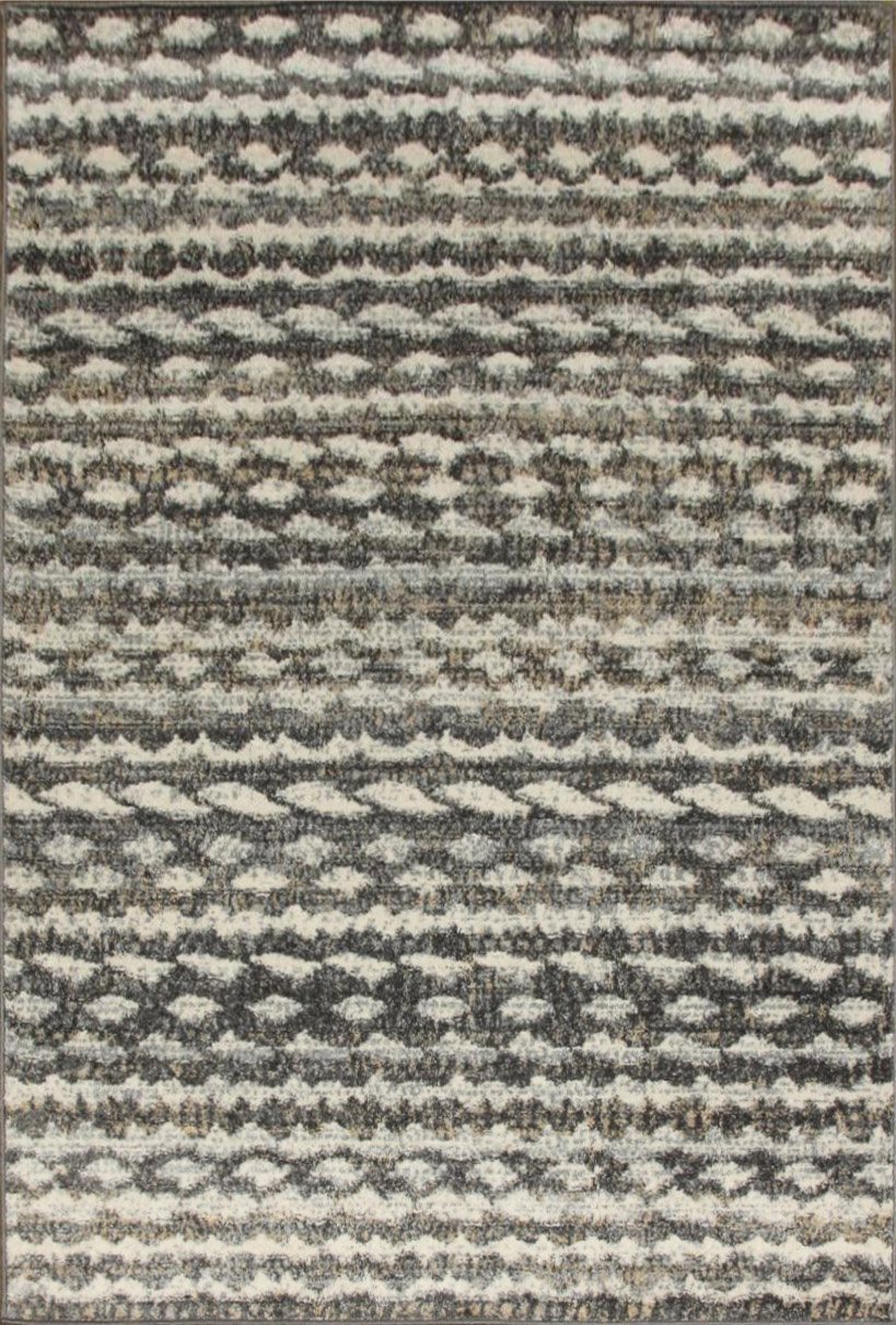 Ковер Rug Republic, коллекция Etna, арт. Loki Grey
