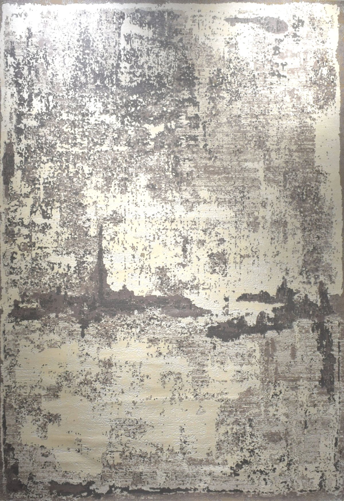 Ковер Rug Republic, коллекция Makalu Lux, арт. Makalu Lux
