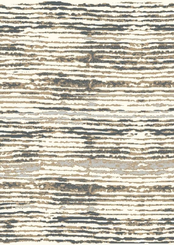 Ковер Rug Republic, коллекция Etna, арт. Melete Beige