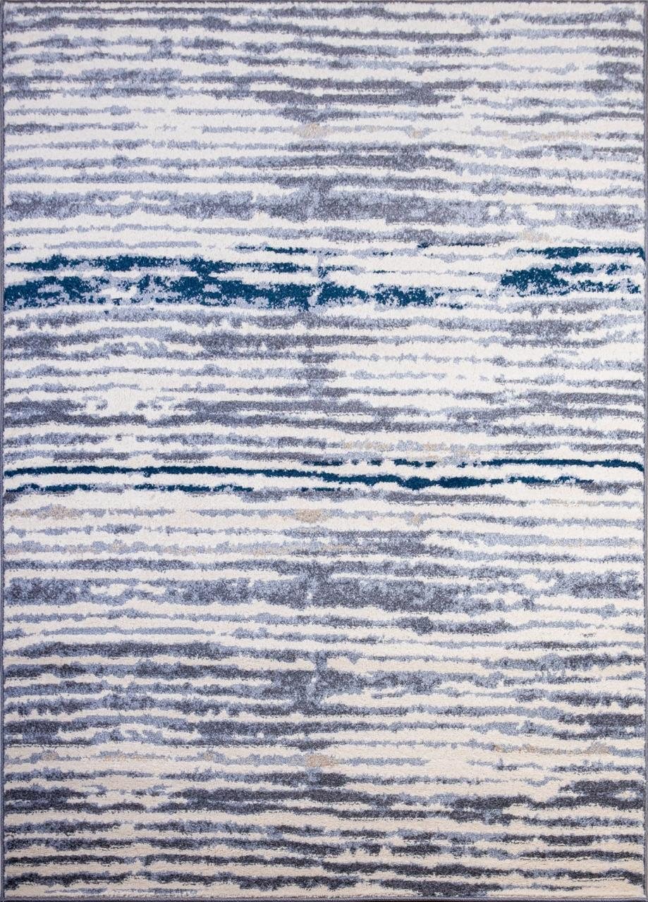 Ковер Rug Republic, коллекция Etna, арт. Melete Blue