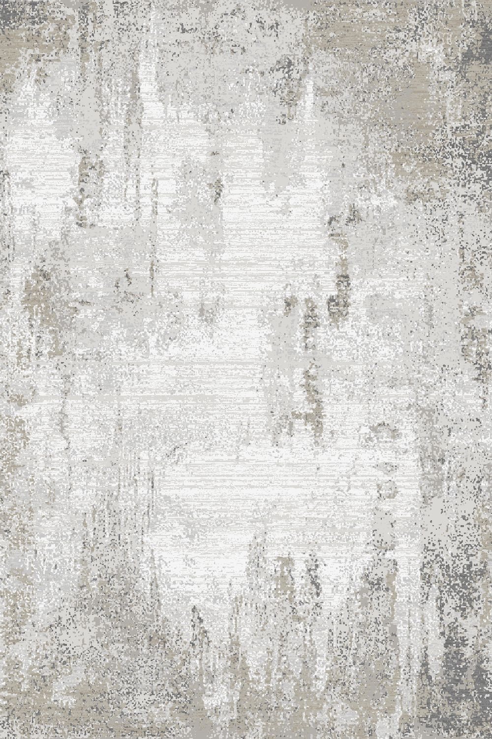 Ковер Rug Republic, коллекция Makalu Lux, арт. MIA 117-70