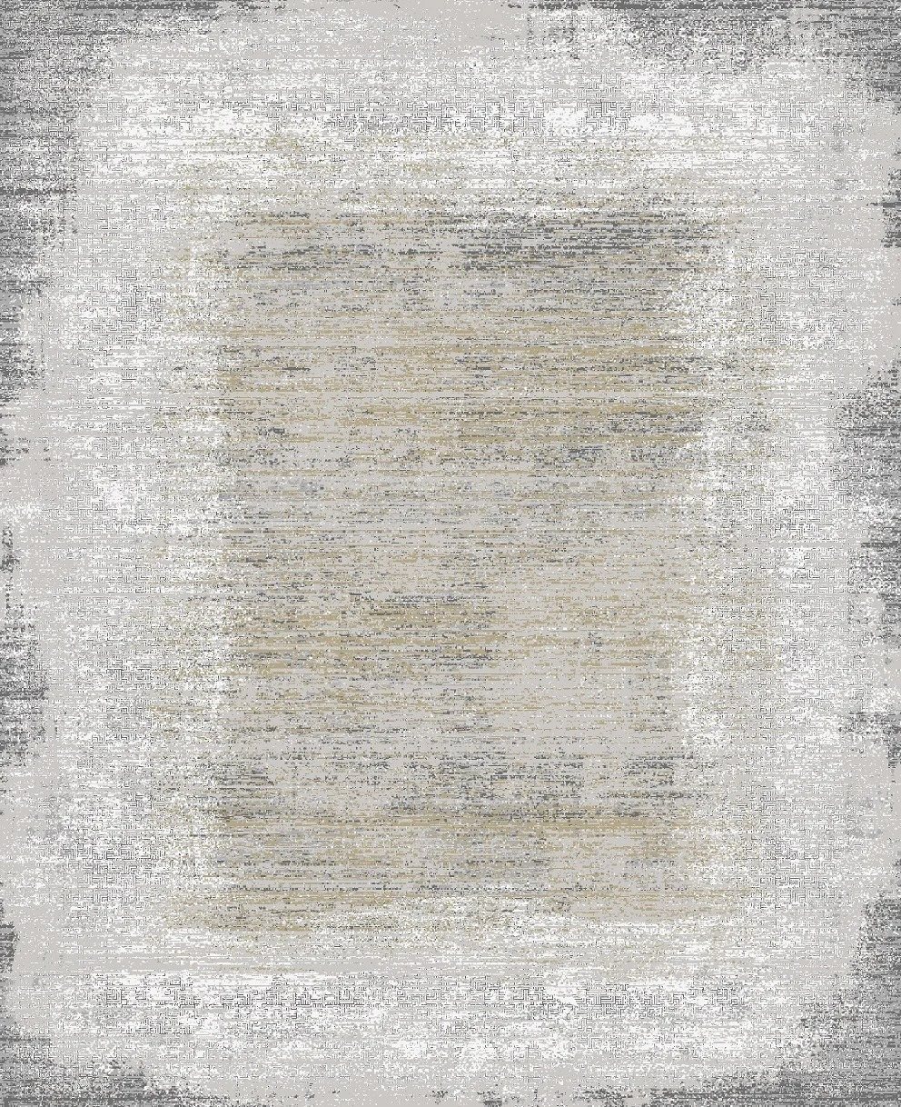 Ковер Rug Republic, коллекция Makalu Lux, арт. MIA 122-75