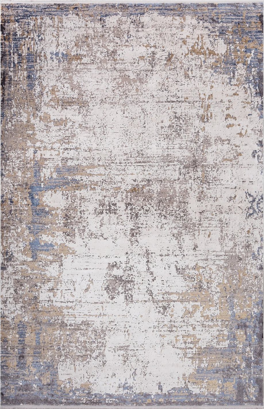 Ковер Rug Republic, коллекция Makalu Lux, арт. MIA 542-110