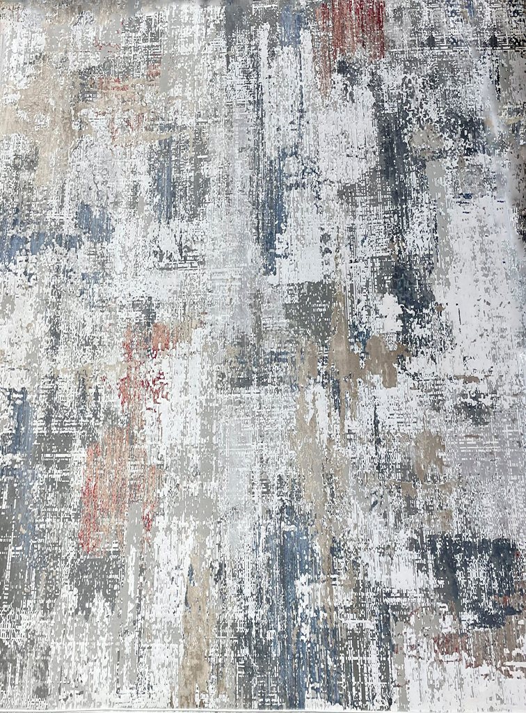 Ковер Rug Republic, коллекция Makalu Lux, арт. MIA 546-110