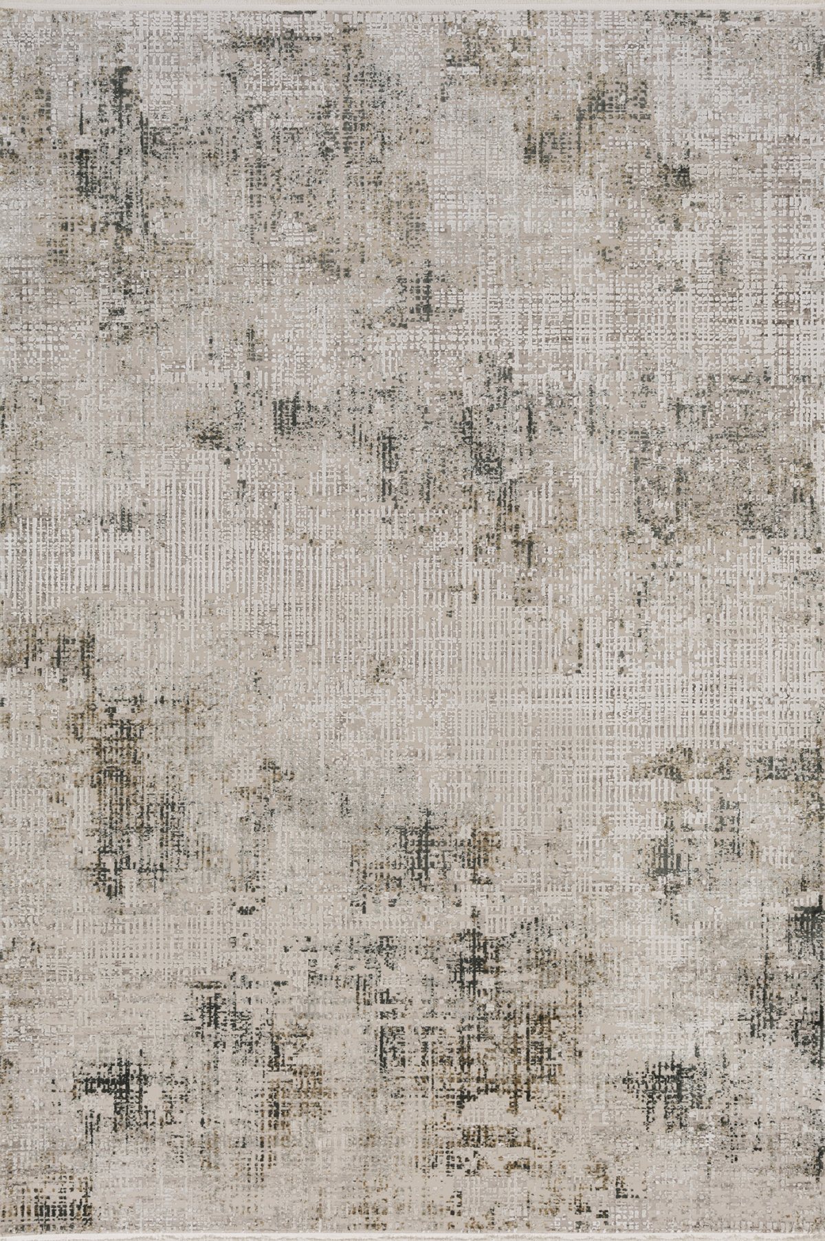 Ковер Rug Republic, коллекция Makalu Lux, арт. OL20B
