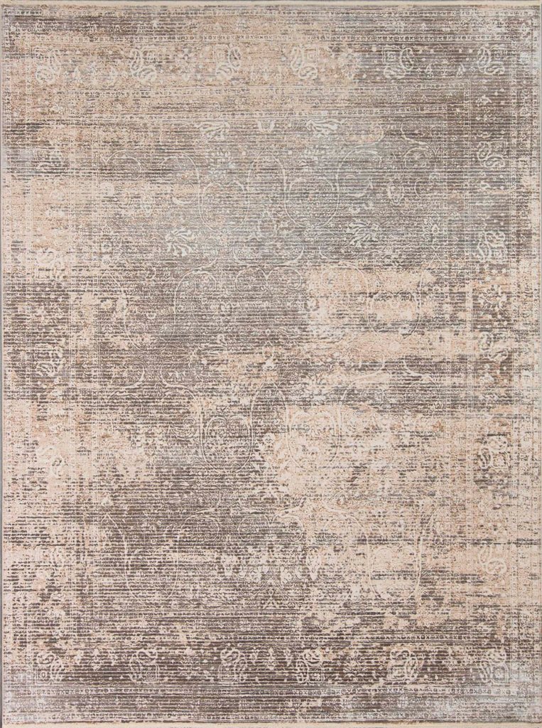 Ковер Rug Republic, коллекция Makalu Lux, арт. OL84A