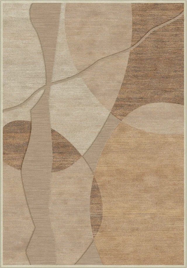 Ковер Rug Republic, коллекция Old Art, арт. OLD ART 07 477455