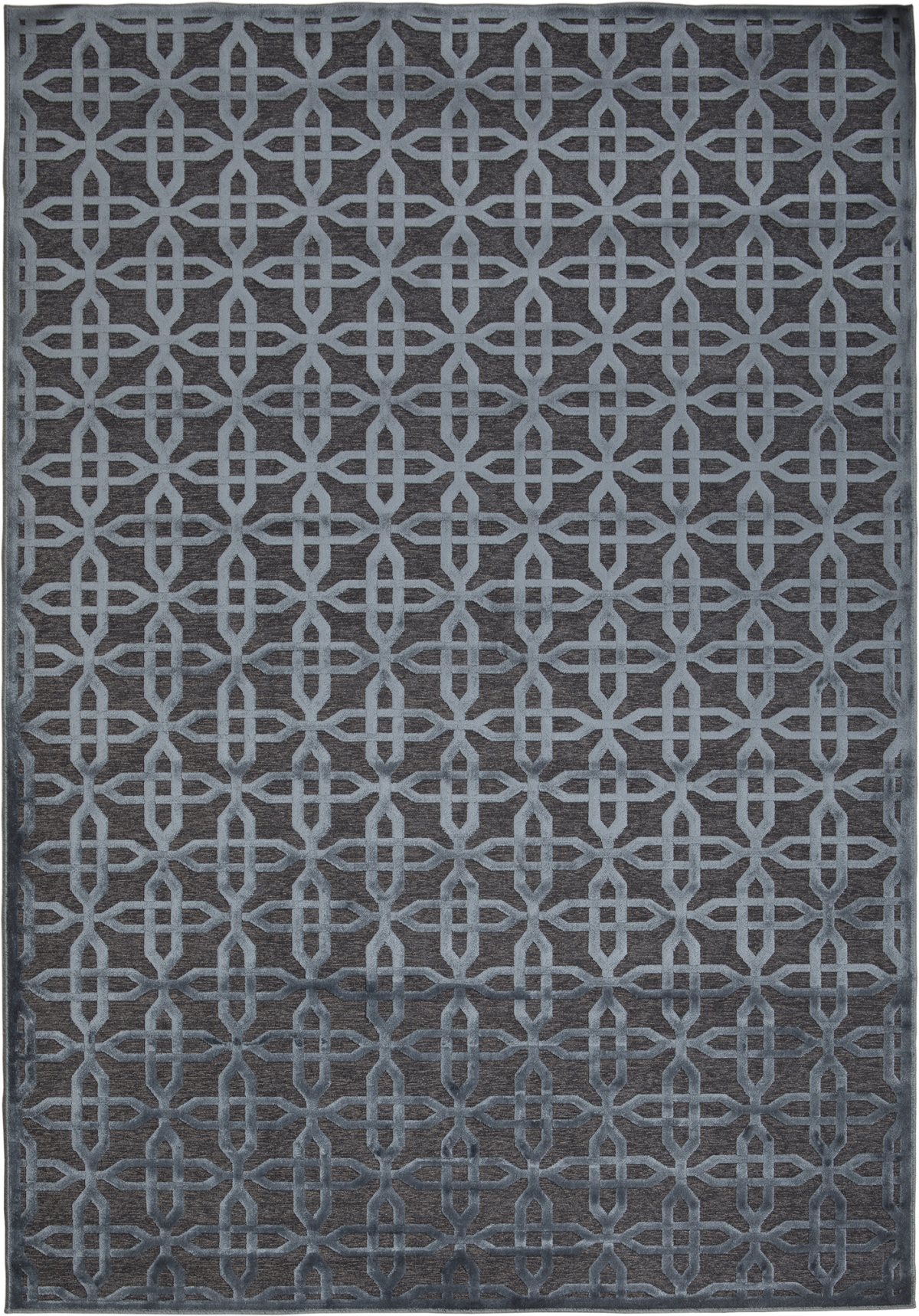 Ковер Rug Republic, коллекция Old Art, арт. OLD ART	809333 BLUE