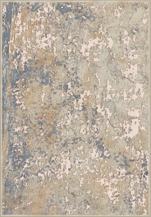 Ковер Rug Republic, коллекция Old Art, арт. OLD ART	82 477440