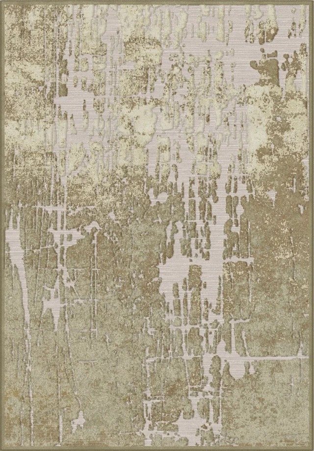 Ковер Rug Republic, коллекция Old Art, арт. OLD ART	86 475110