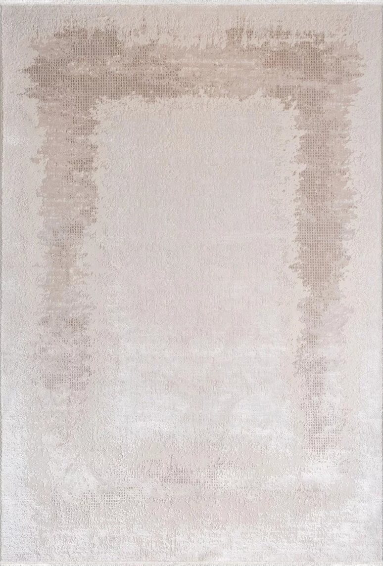 Ковер Rug Republic, коллекция Makalu Lux, арт. PLZ 200