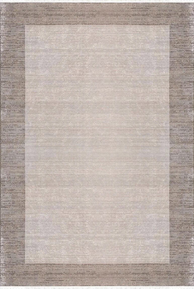 Ковер Rug Republic, коллекция Makalu Lux, арт. PLZ 202