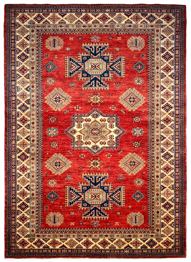 Ковер Rug Republic, коллекция Sultanabad (exclusive), арт. SULTANABAD-13