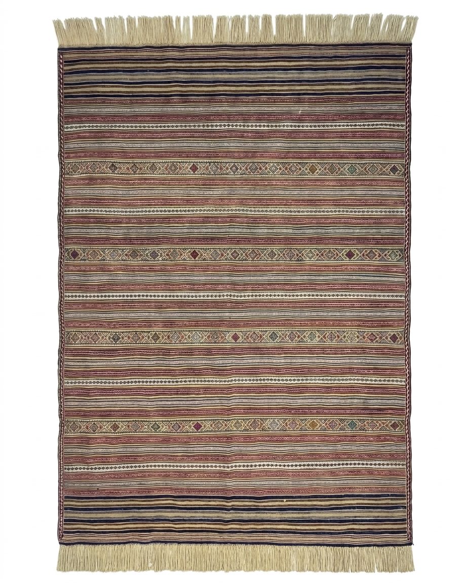 Ковер Rug Republic, коллекция Sultanabad (exclusive), арт. SULTANABAD-19