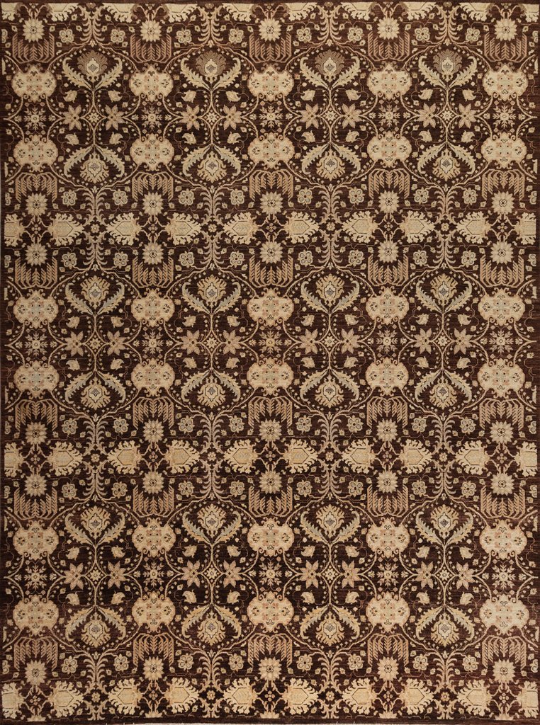 Ковер Rug Republic, коллекция Sultanabad (exclusive), арт. SULTANABAD-2