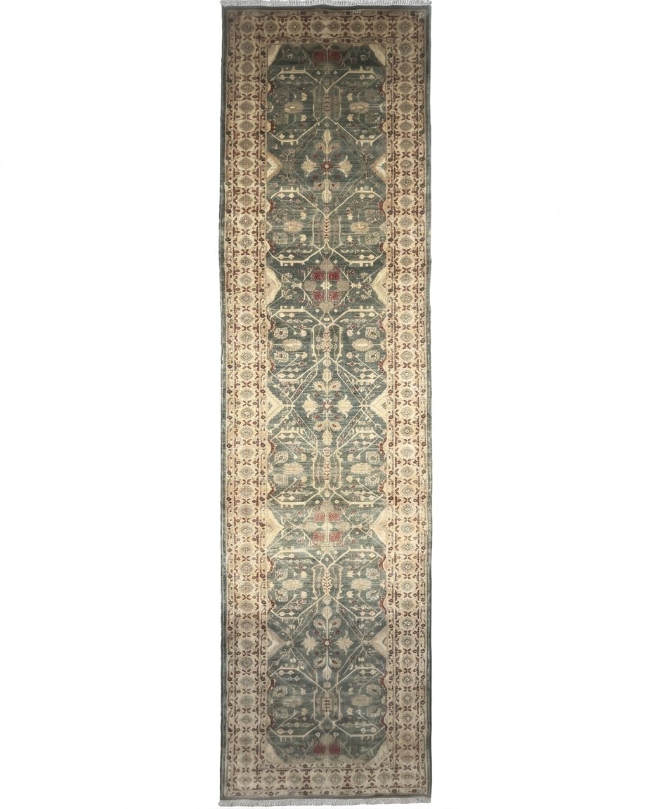 Ковер Rug Republic, коллекция Sultanabad (exclusive), арт. SULTANABAD-5