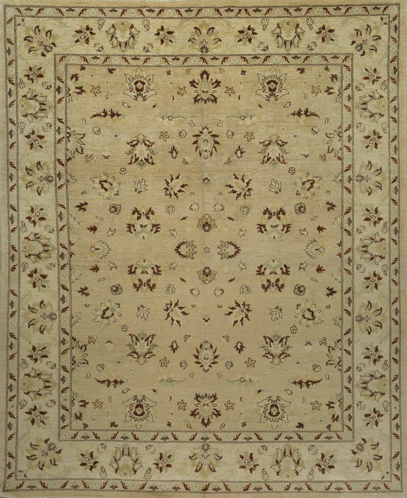 Ковер Rug Republic, коллекция Sultanabad (exclusive), арт. SULTANABAD-6