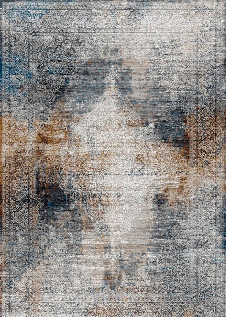 Ковер Rug Republic, коллекция Makalu Lux, арт. TJ54A